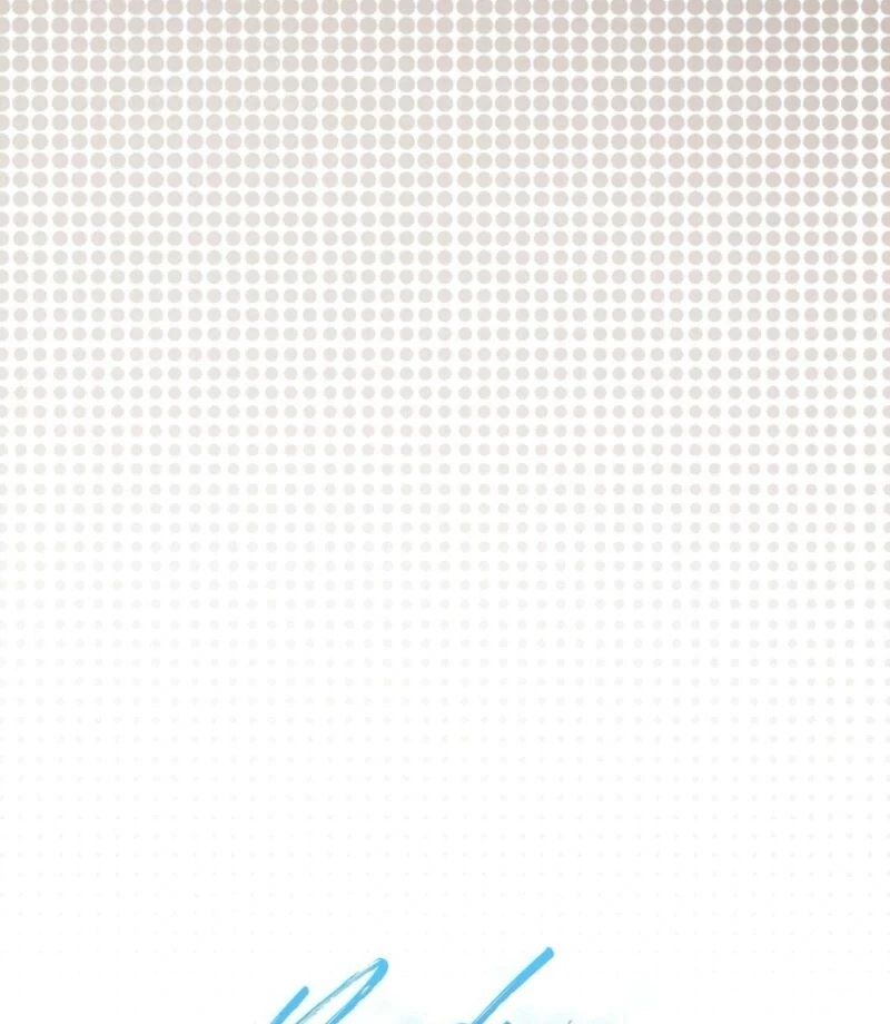 Body Position Chapter 9 - Page 46