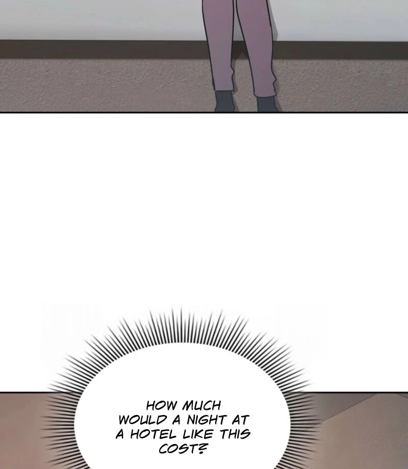 Body Position Chapter 9 - Page 50