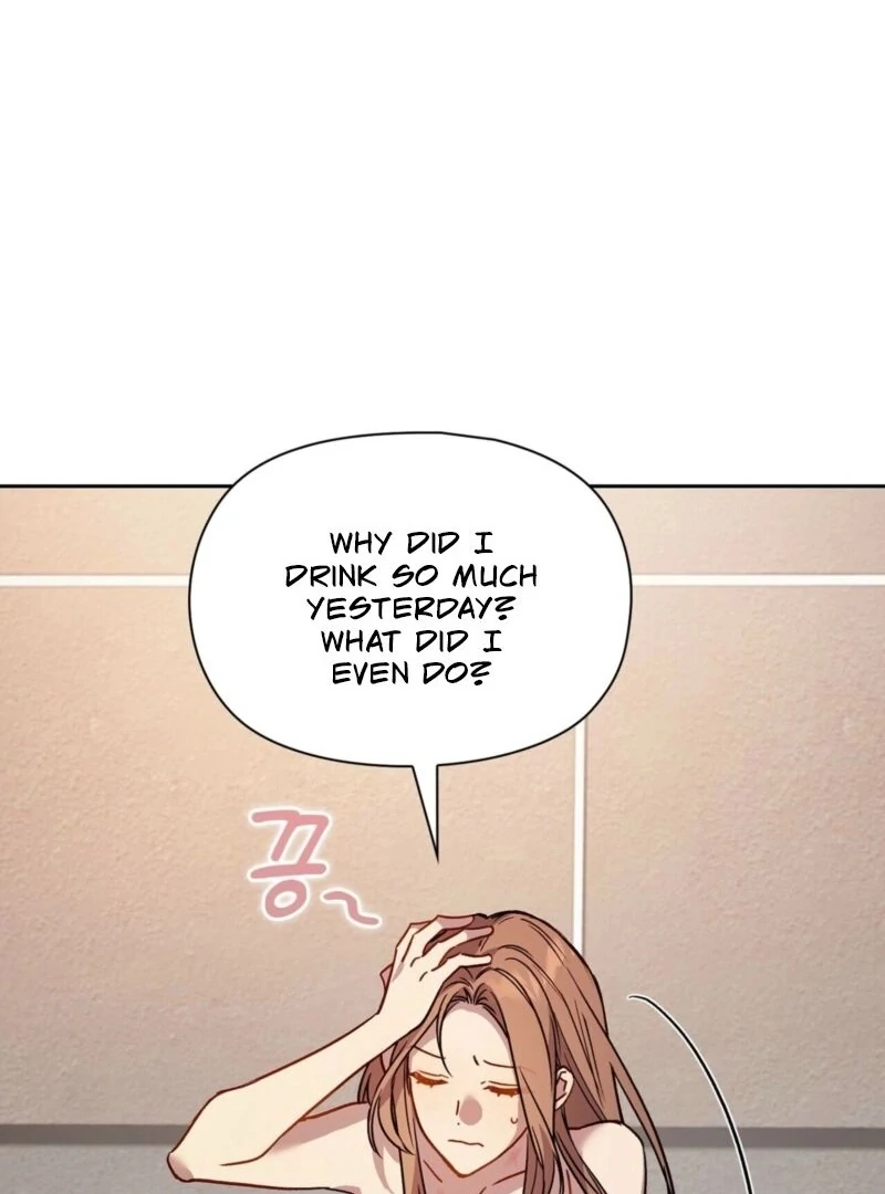 Body Position Chapter 9 - Page 6