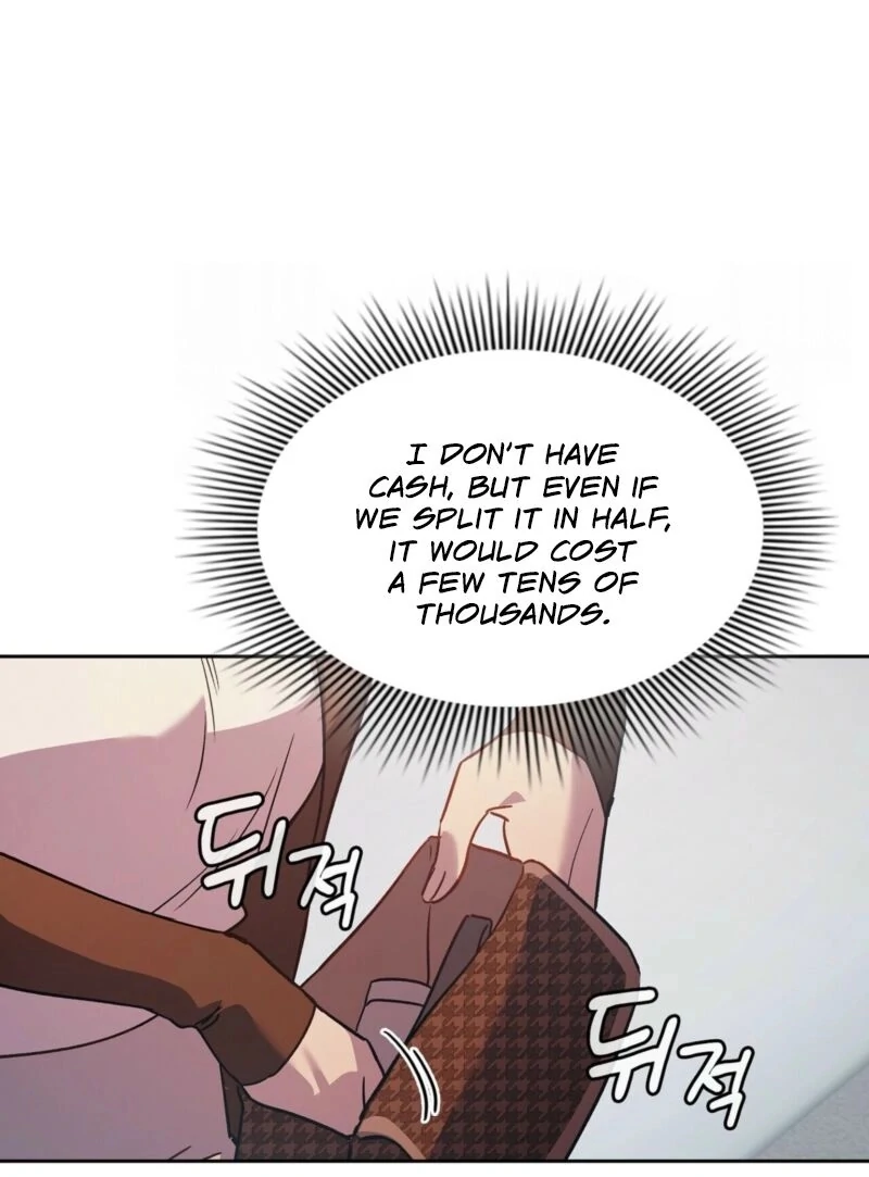 Body Position Chapter 9 - Page 52