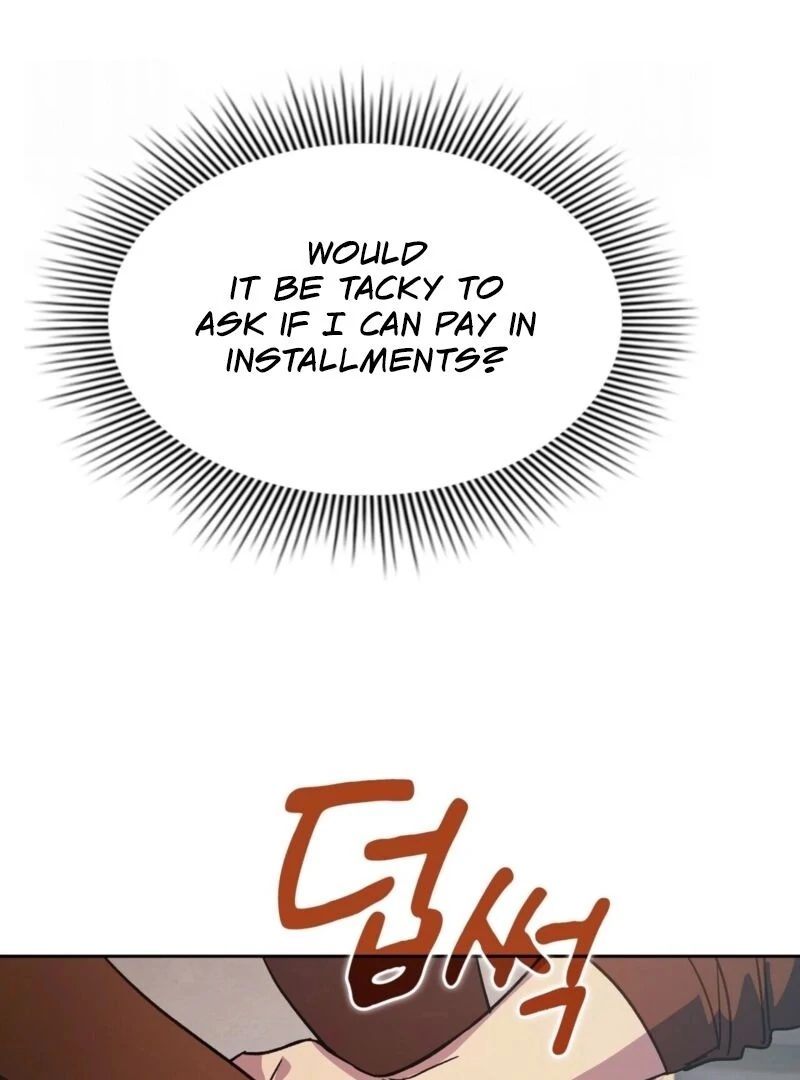 Body Position Chapter 9 - Page 53