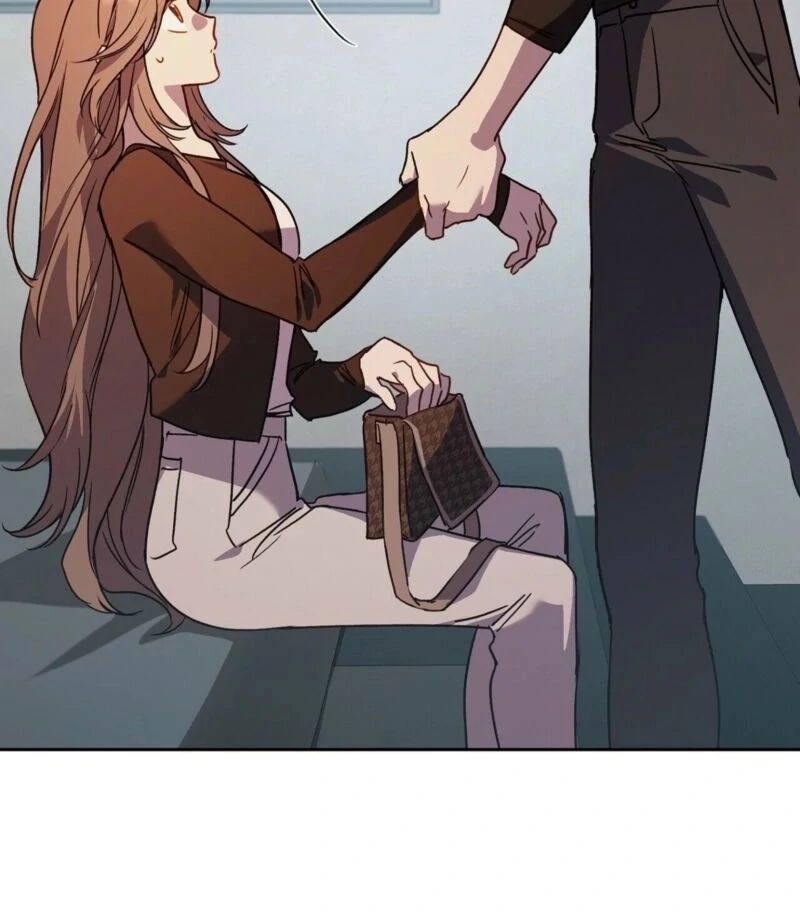 Body Position Chapter 9 - Page 56