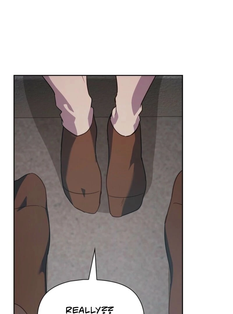 Body Position Chapter 9 - Page 57