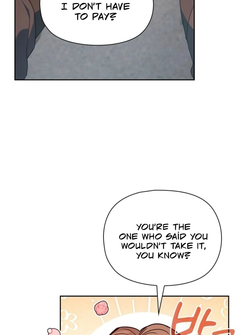 Body Position Chapter 9 - Page 58