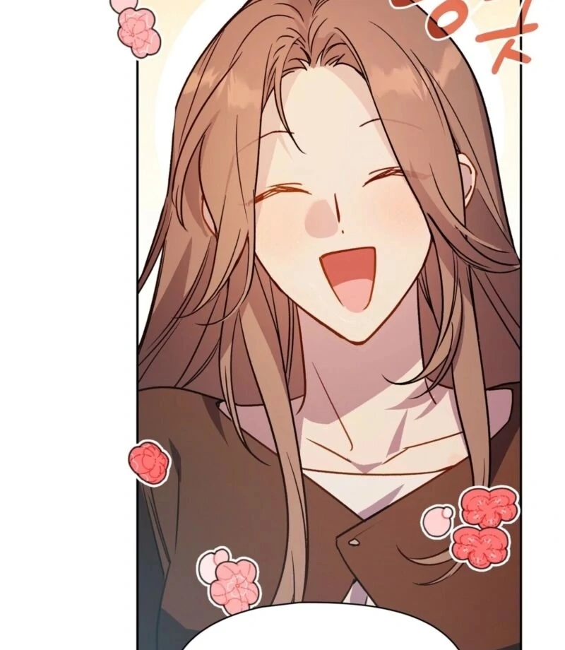 Body Position Chapter 9 - Page 59