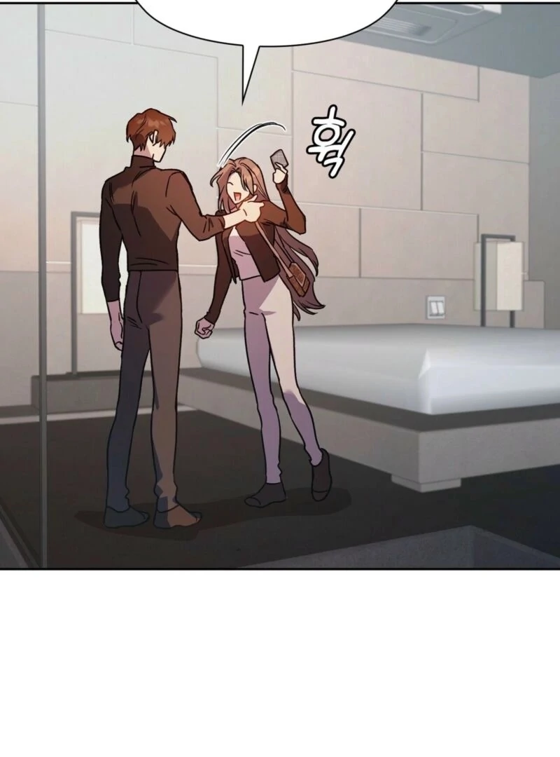 Body Position Chapter 9 - Page 61