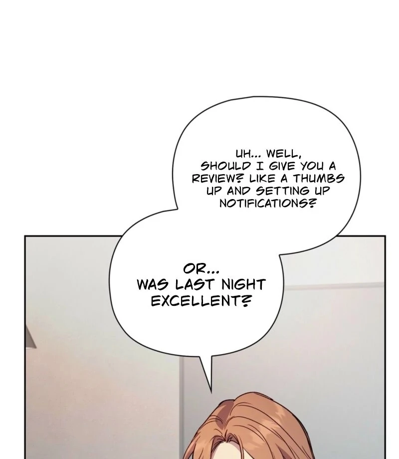 Body Position Chapter 9 - Page 64