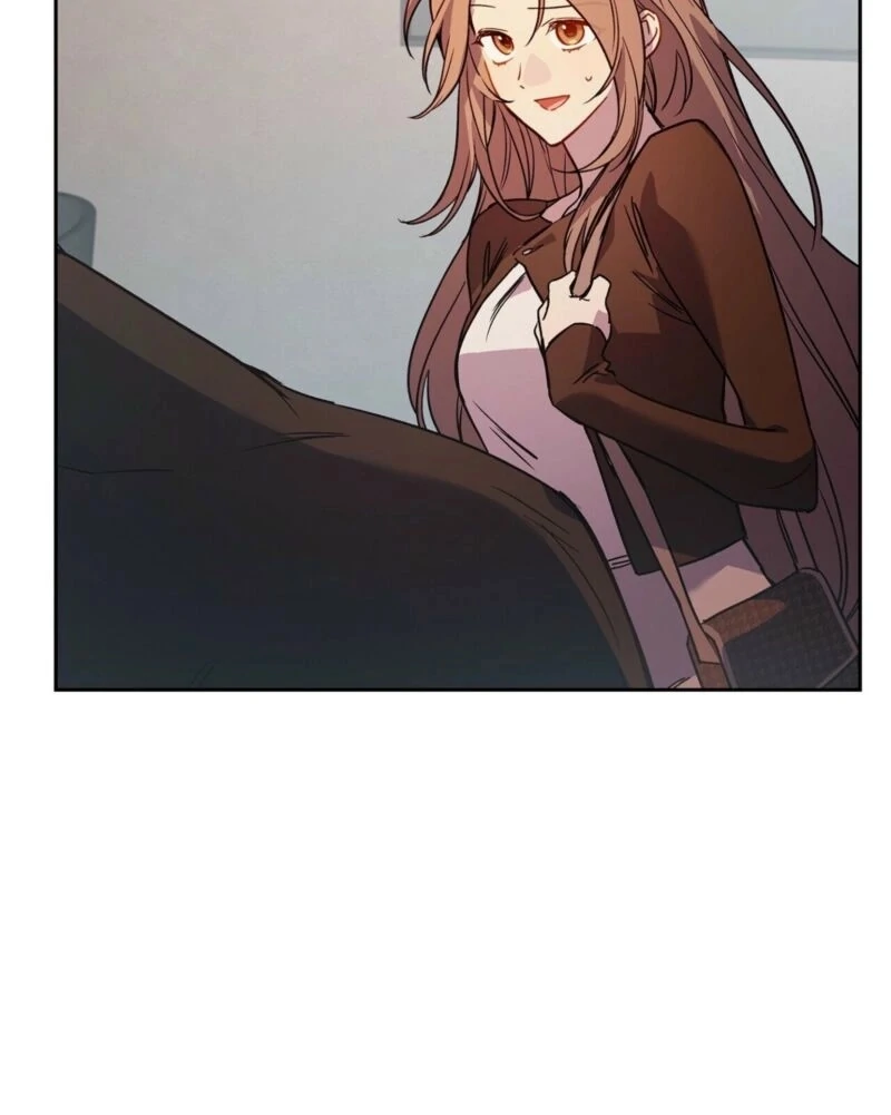 Body Position Chapter 9 - Page 65