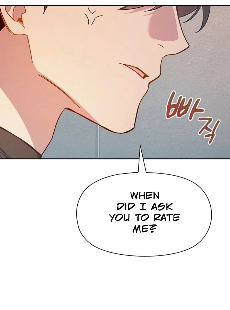 Body Position Chapter 9 - Page 66