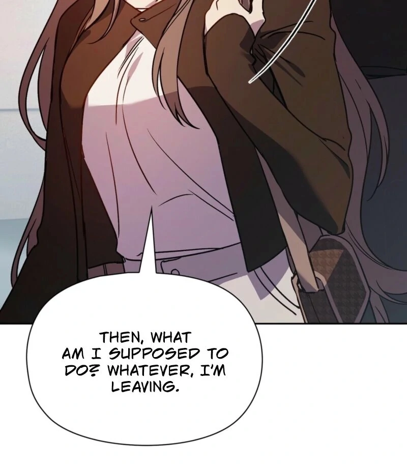 Body Position Chapter 9 - Page 68