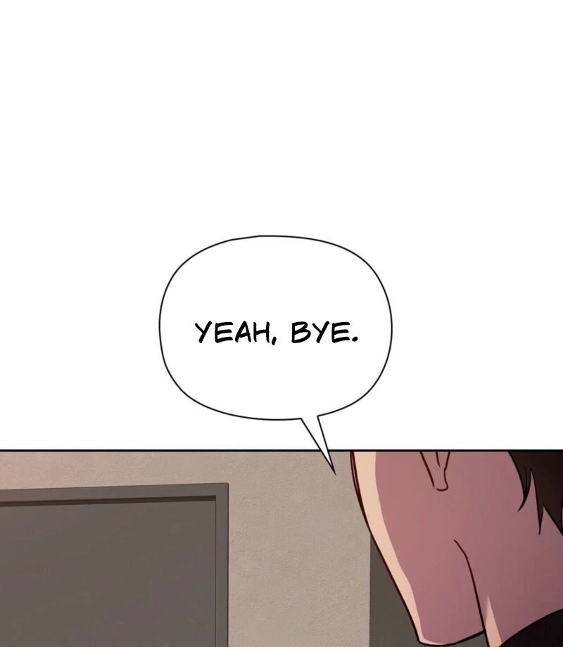 Body Position Chapter 9 - Page 69