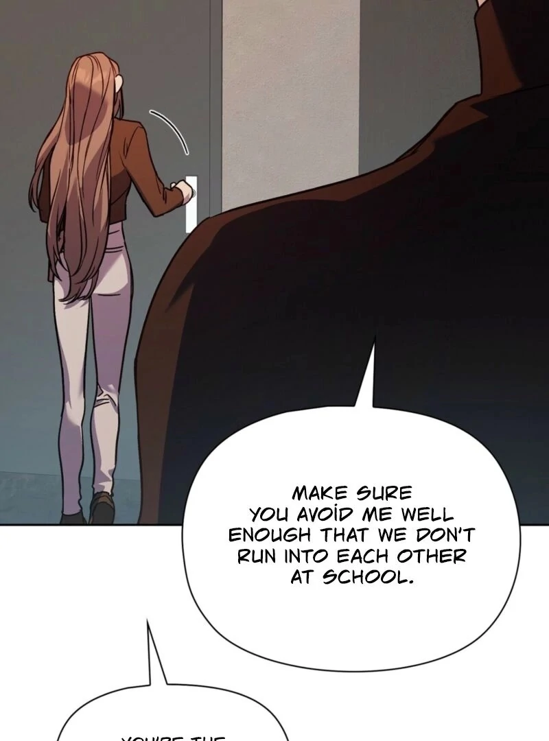 Body Position Chapter 9 - Page 70