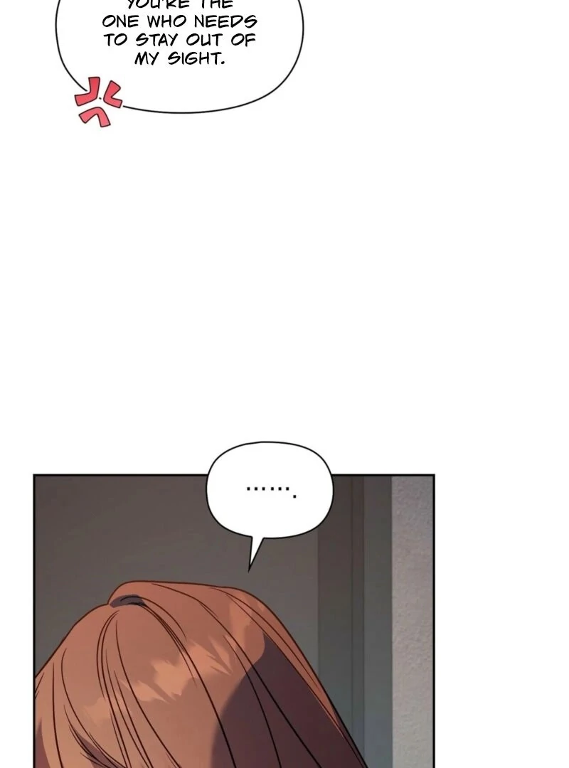 Body Position Chapter 9 - Page 71