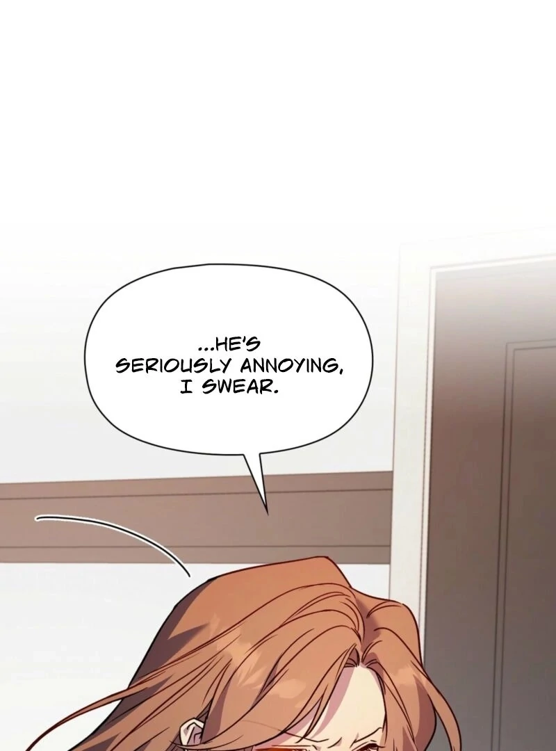 Body Position Chapter 9 - Page 75