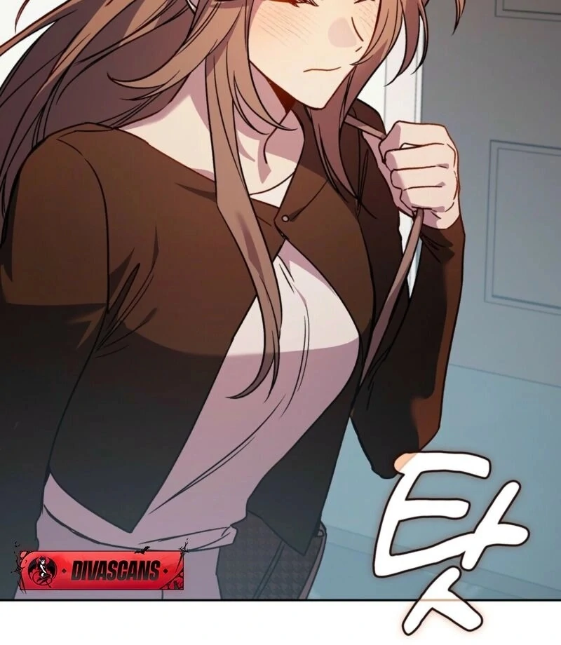 Body Position Chapter 9 - Page 76