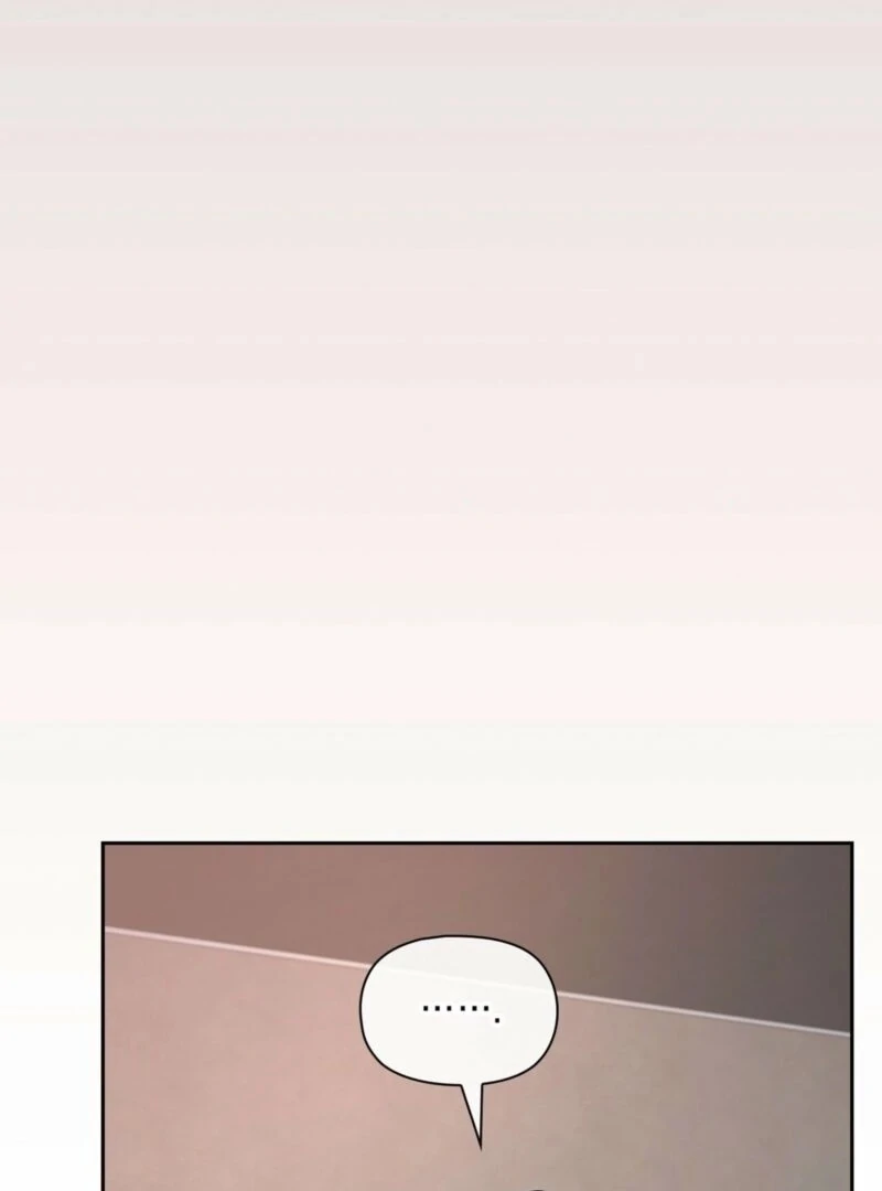 Body Position Chapter 9 - Page 79