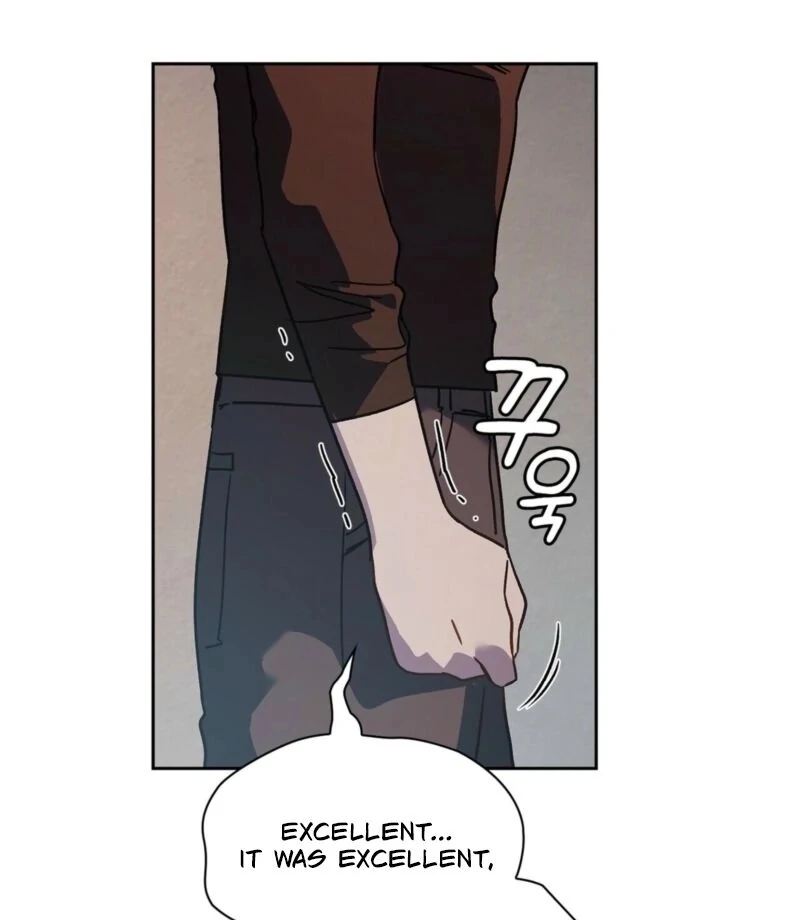 Body Position Chapter 9 - Page 81