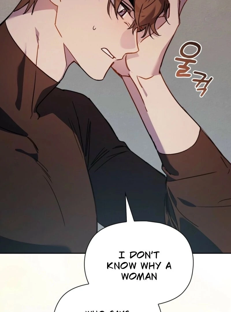 Body Position Chapter 9 - Page 83