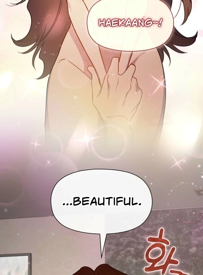 Body Position Chapter 9 - Page 87