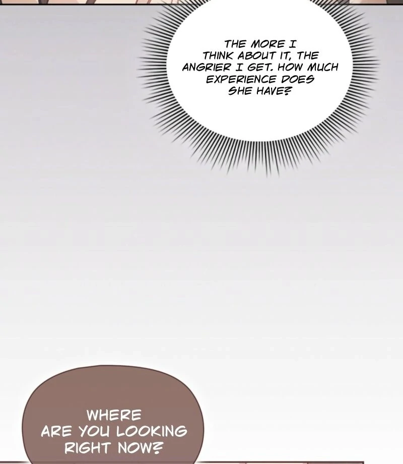 Body Position Chapter 9 - Page 90