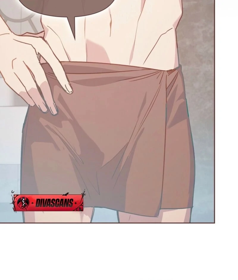 Body Position Chapter 9 - Page 91