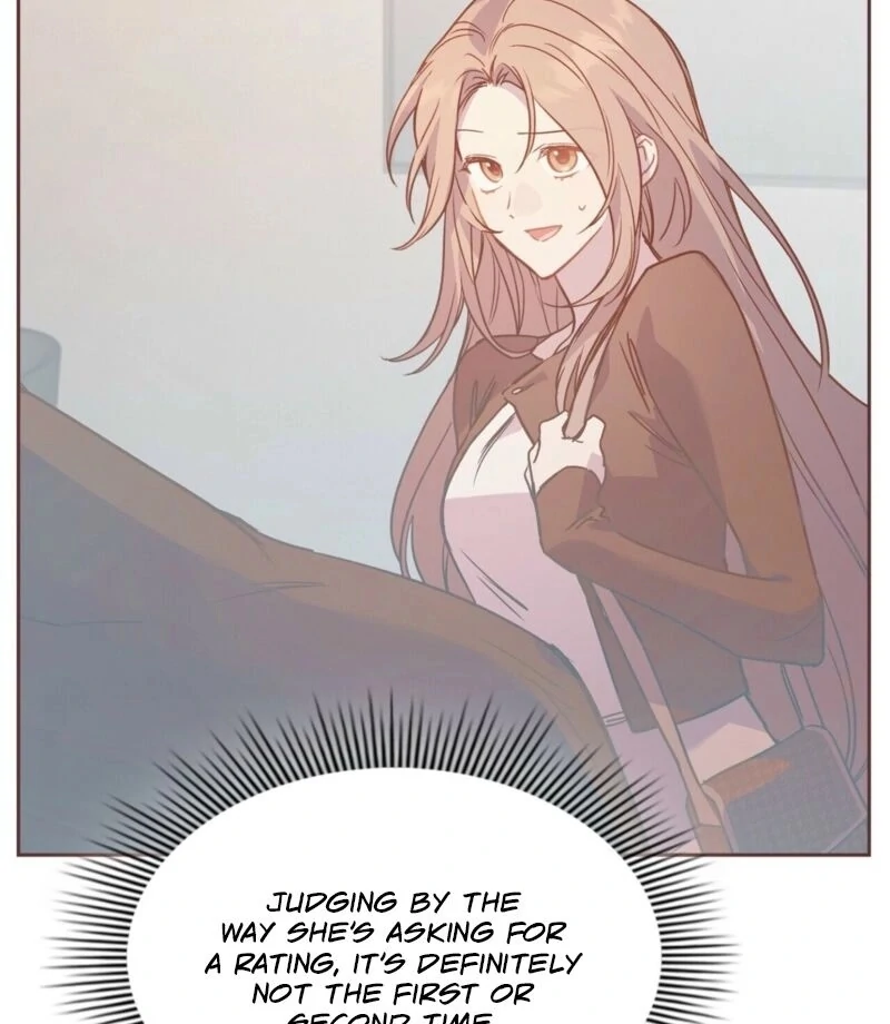 Body Position Chapter 9 - Page 94