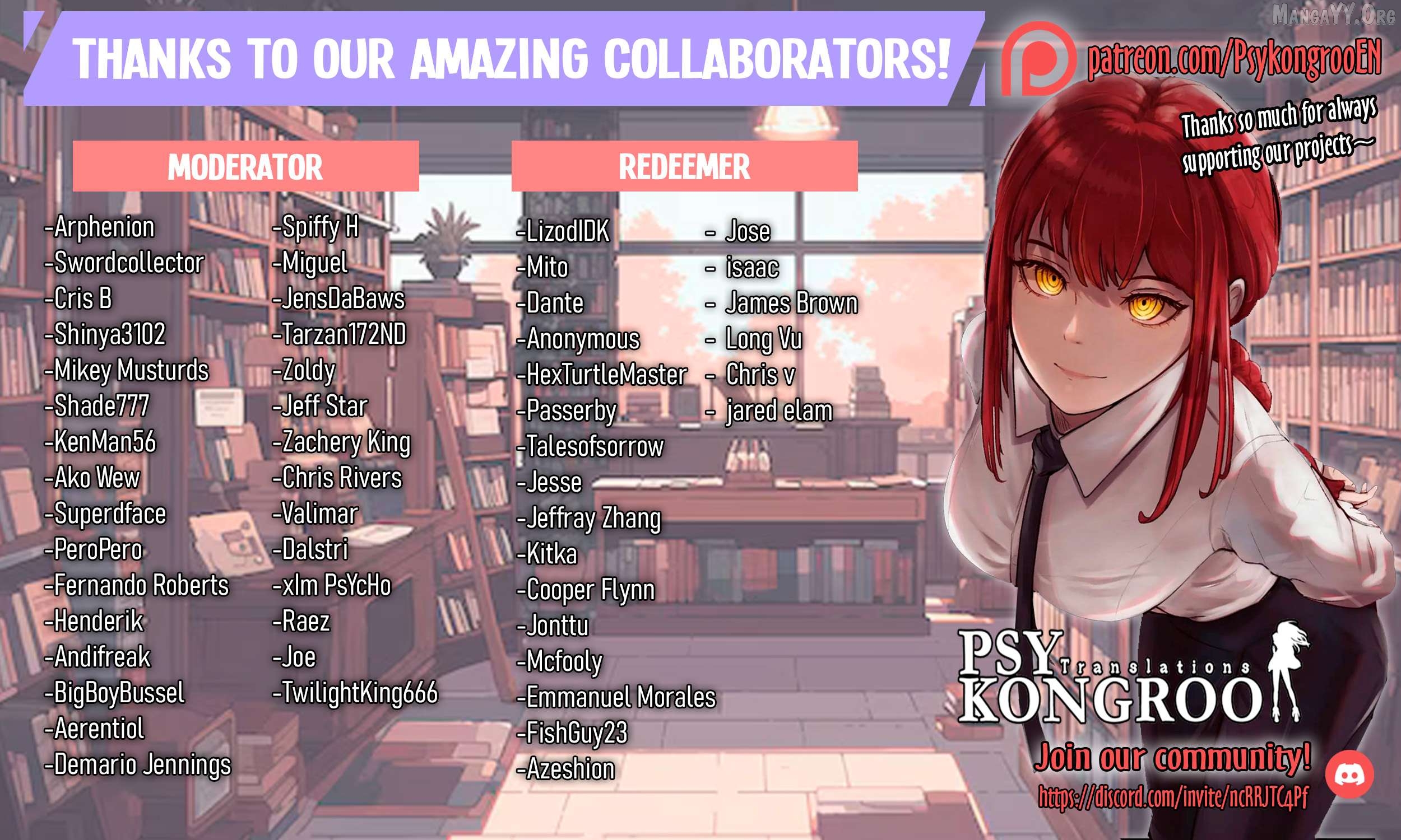 Boku no Kanojo wa Haru wo Uru Chapter 1 - Page 2