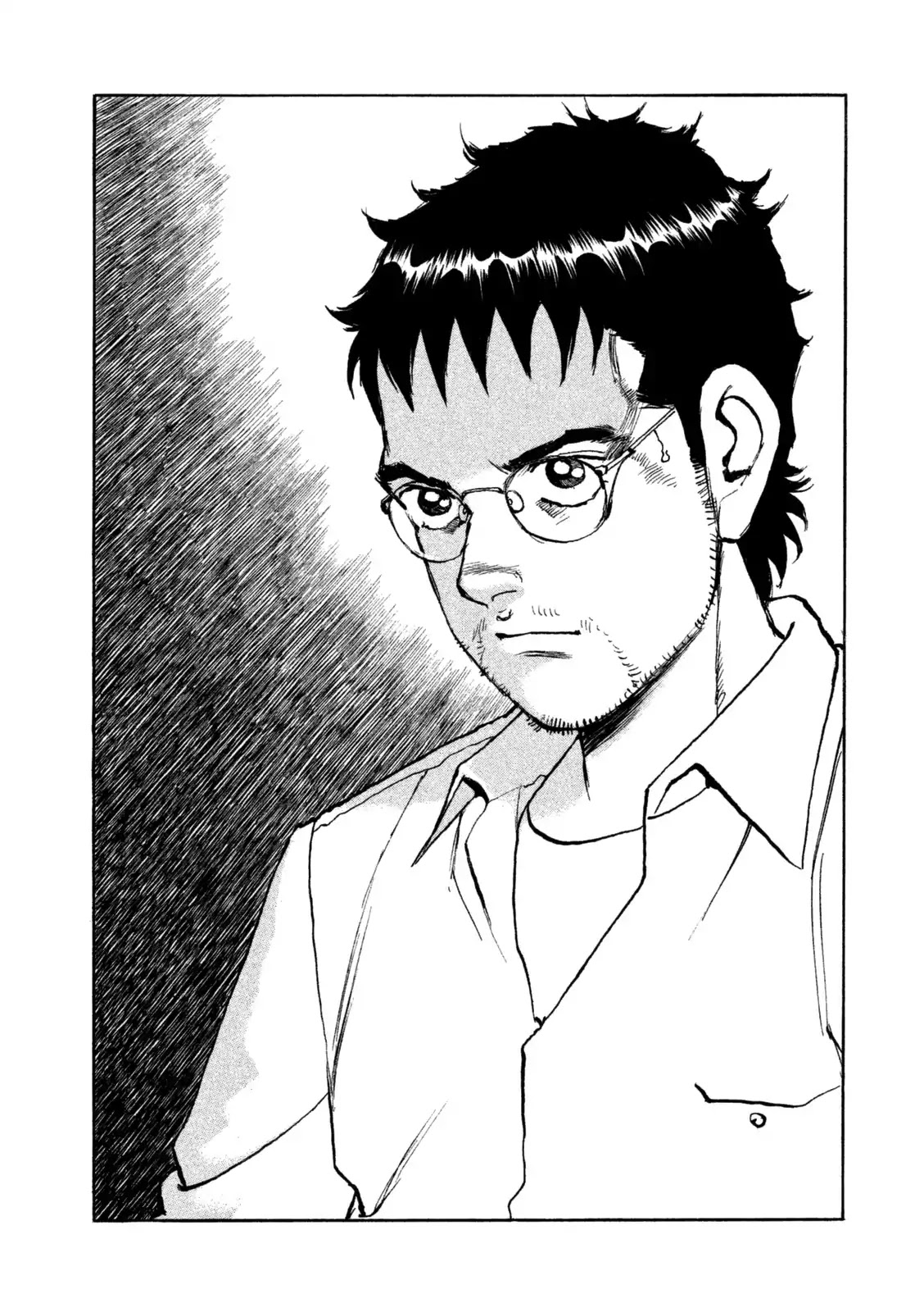 Boku wa Beatles Chapter 41 - Page 10