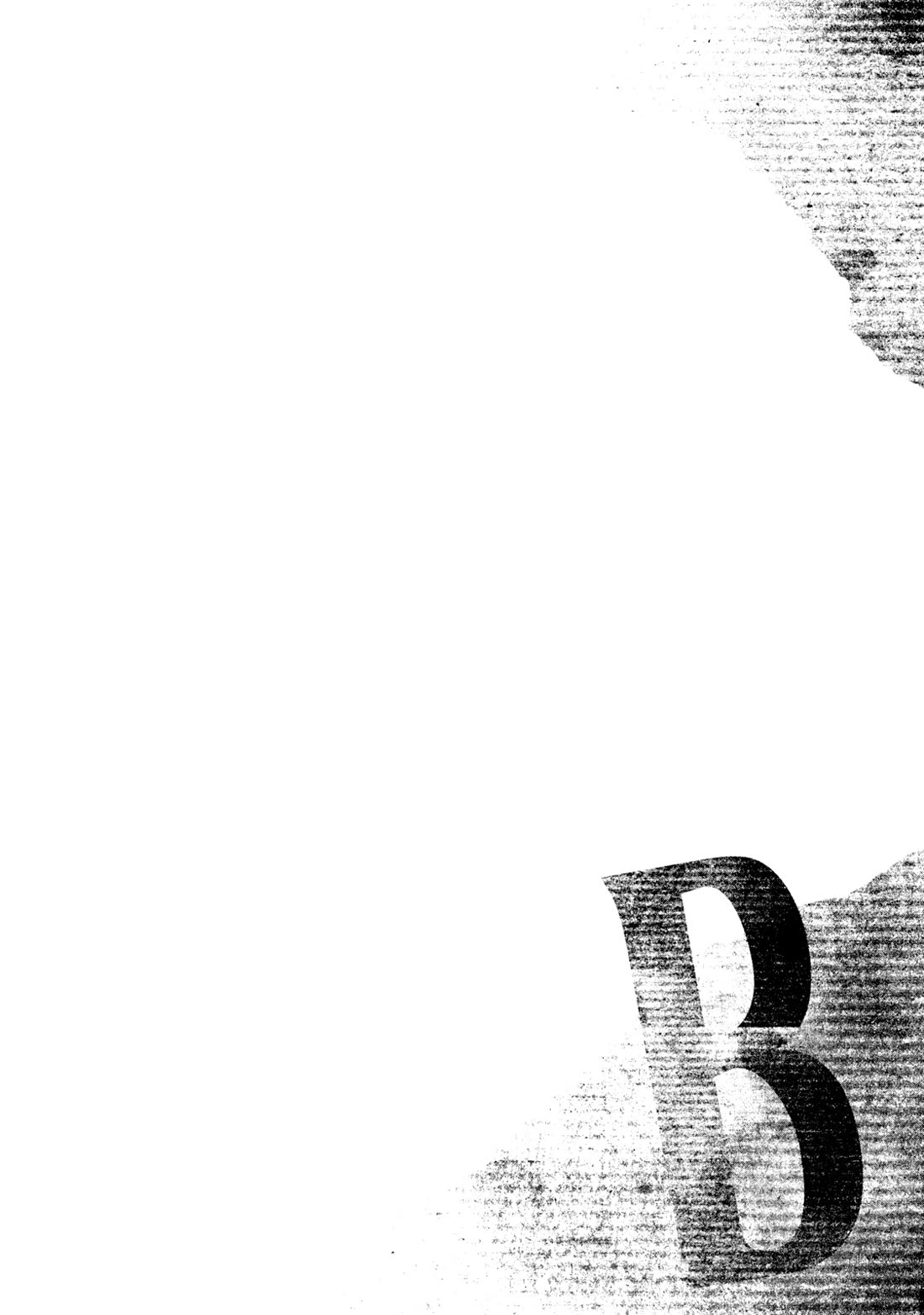 Boku wa Beatles Chapter 47 - Page 21