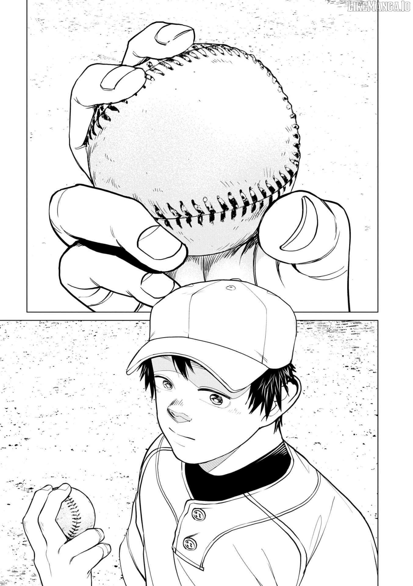 Bokura ni wa Bokura no Kotoba ga aru Chapter 2 - Page 23