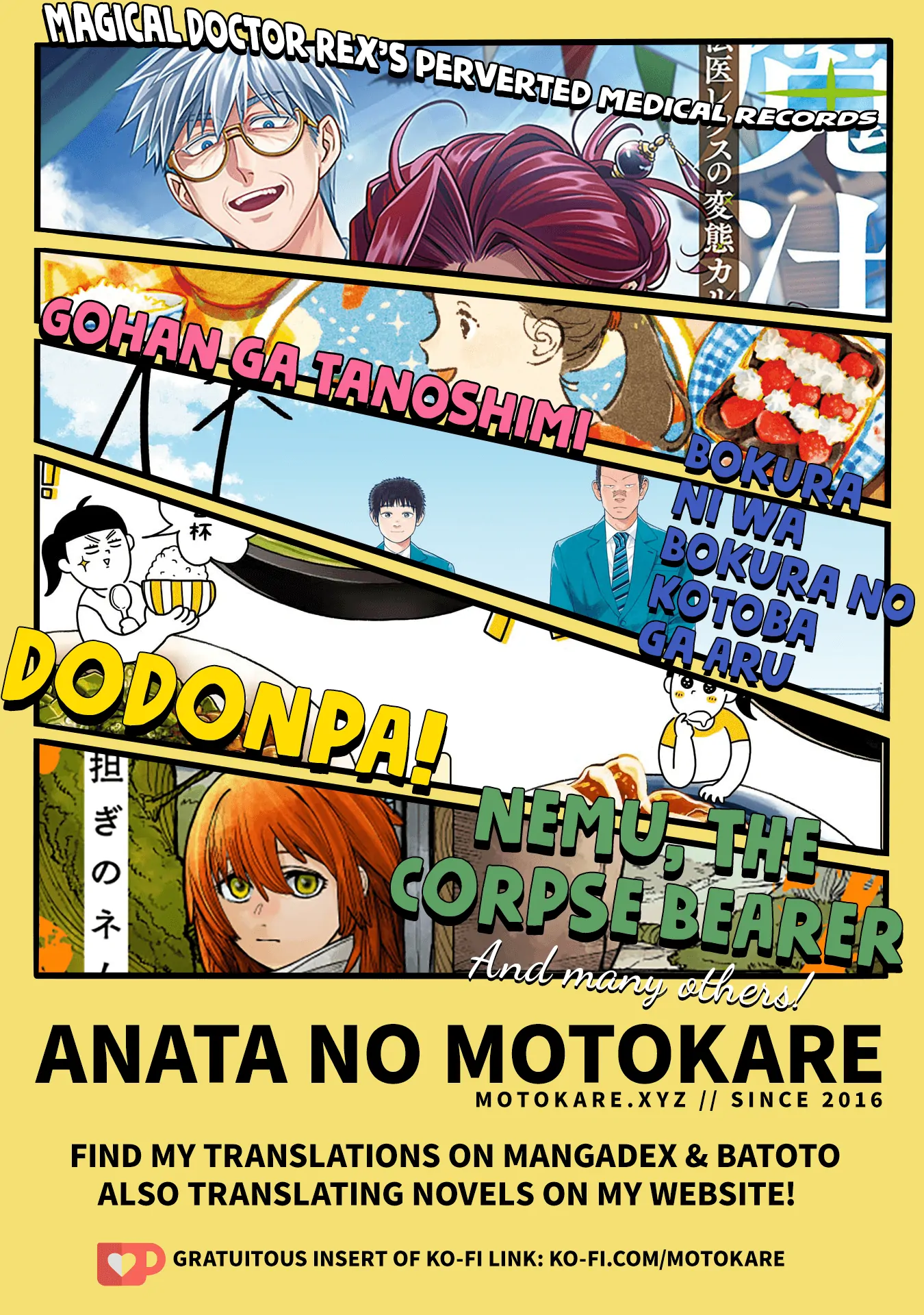 Bokura ni wa Bokura no Kotoba ga aru Chapter 3 - Page 23