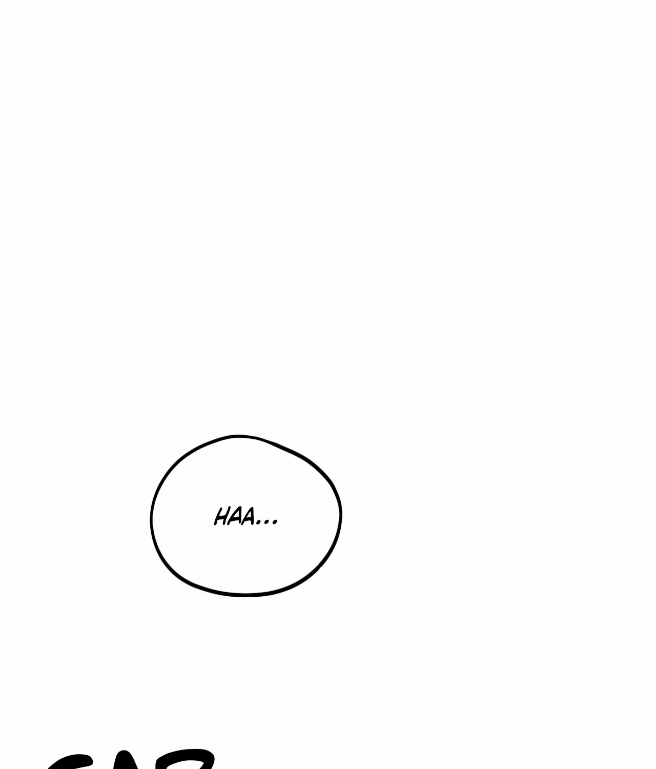 Boo-tiful Nightmare Chapter 1 - Page 1