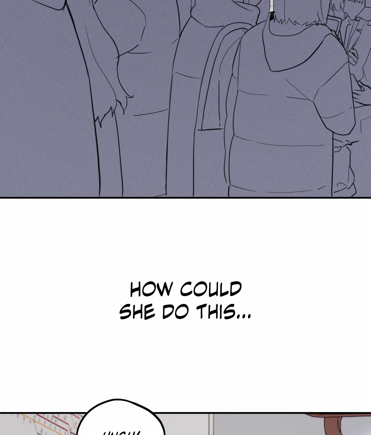 Boo-tiful Nightmare Chapter 1 - Page 102