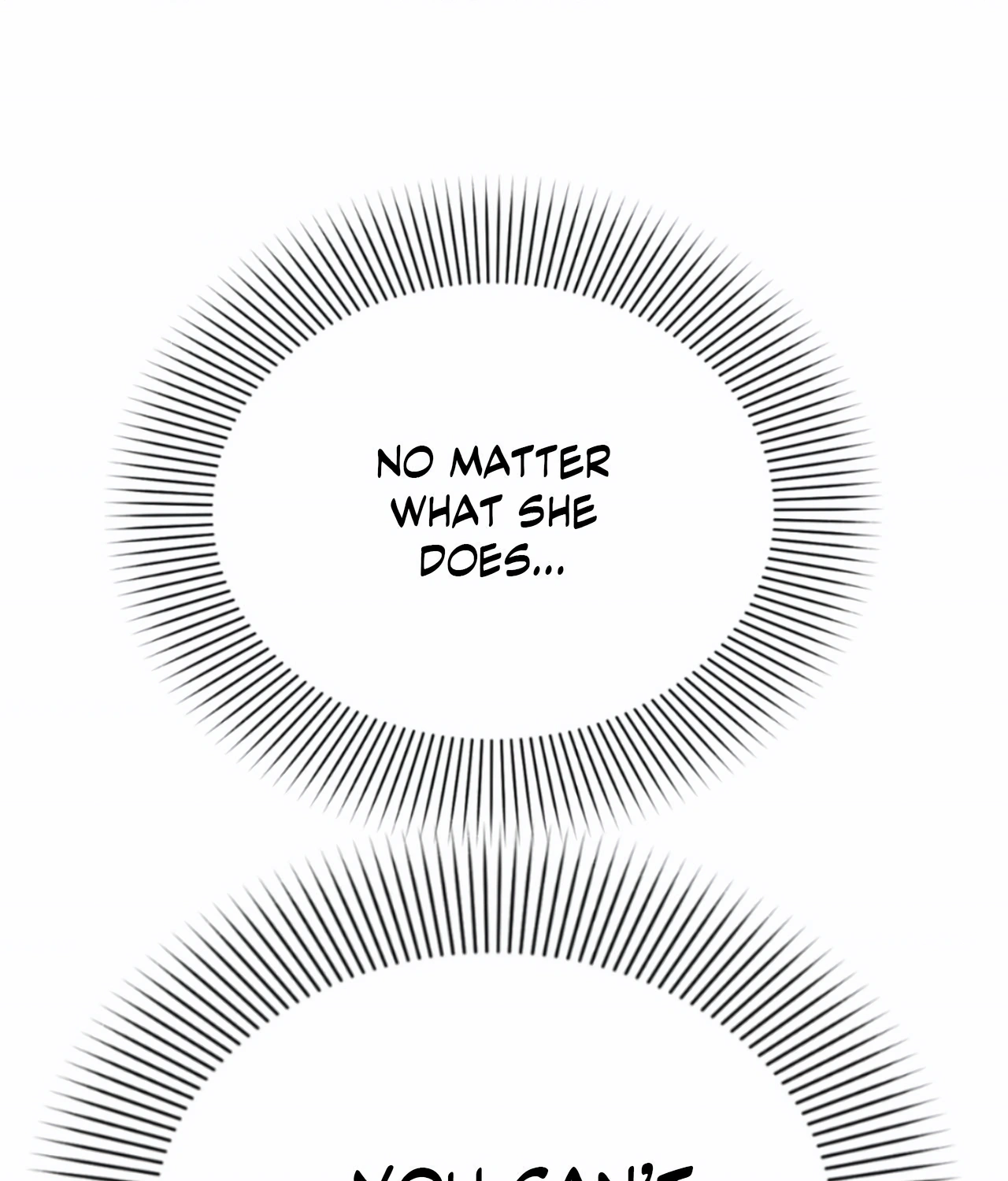 Boo-tiful Nightmare Chapter 1 - Page 105