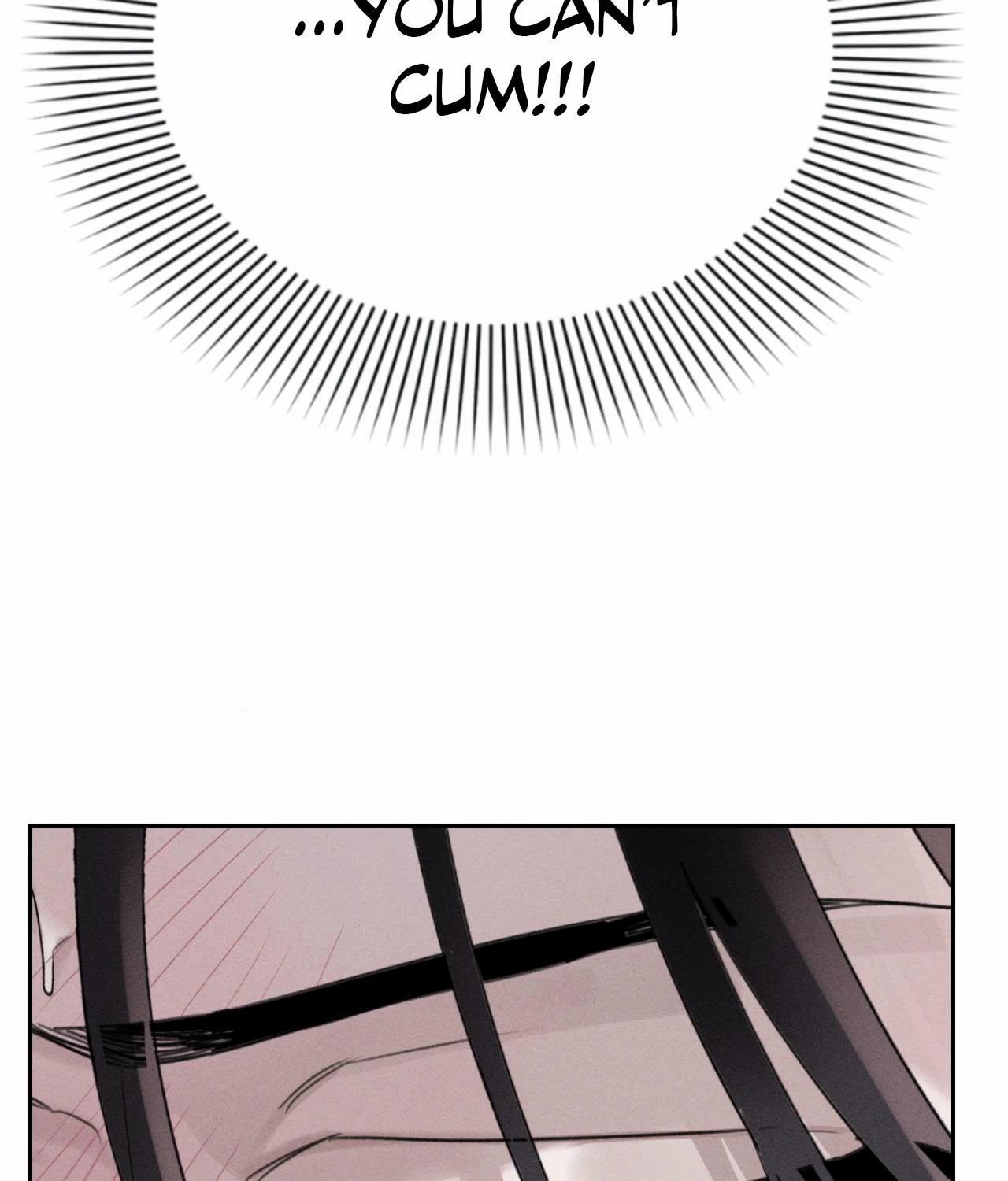 Boo-tiful Nightmare Chapter 1 - Page 106