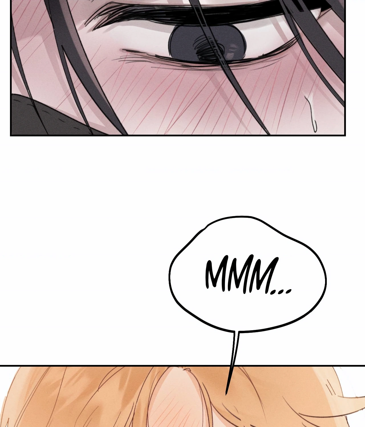 Boo-tiful Nightmare Chapter 1 - Page 107