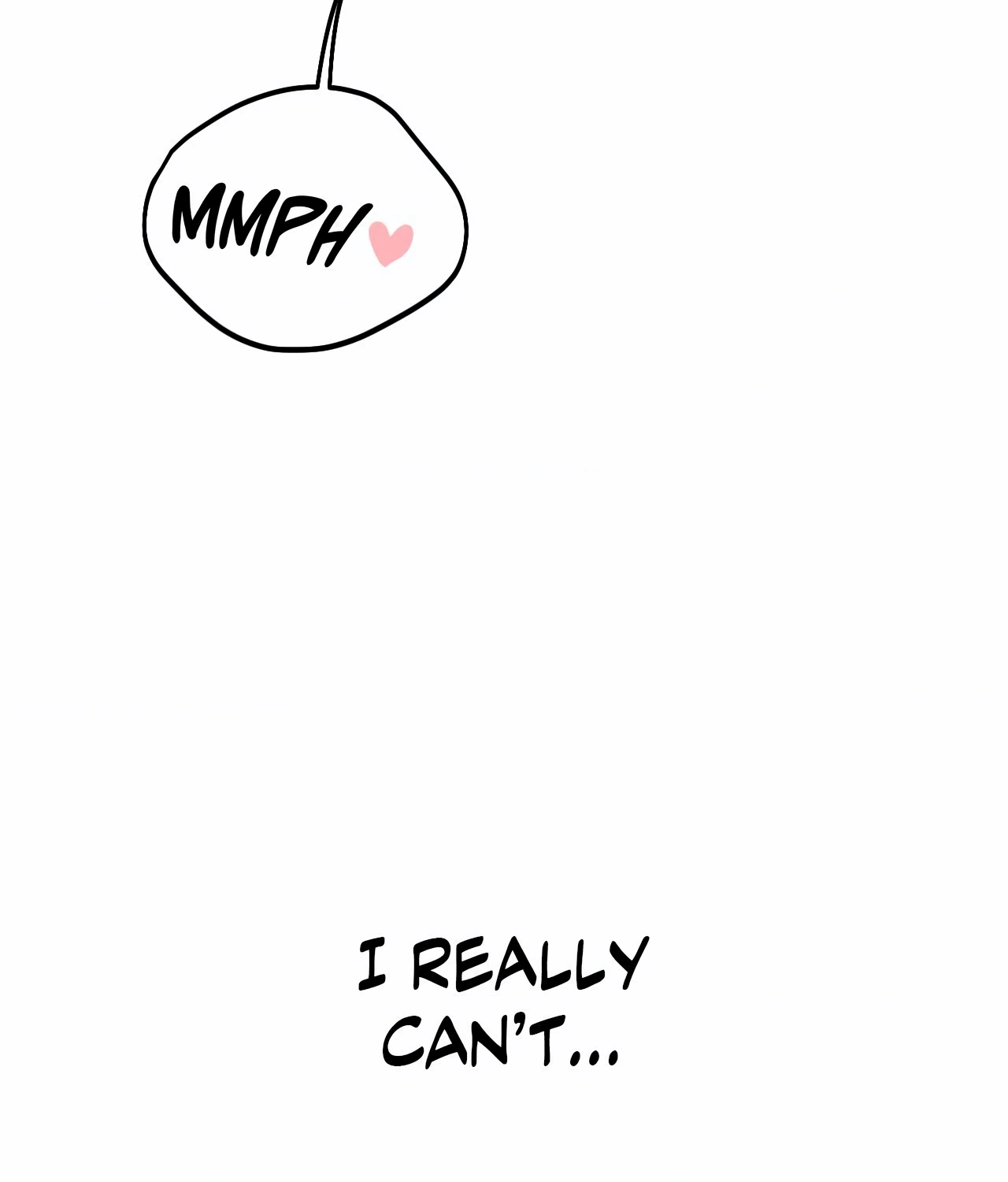 Boo-tiful Nightmare Chapter 1 - Page 110