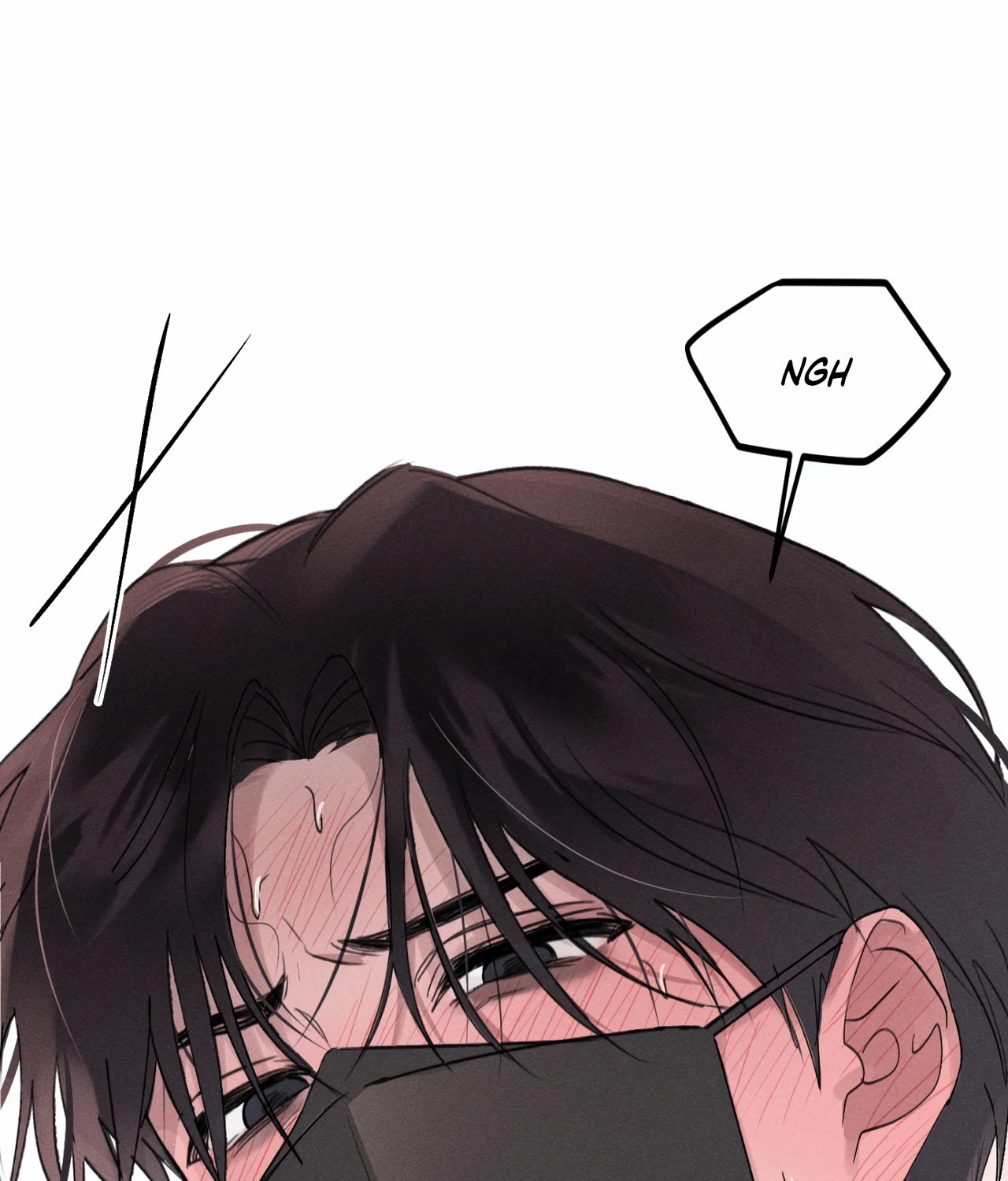 Boo-tiful Nightmare Chapter 1 - Page 111