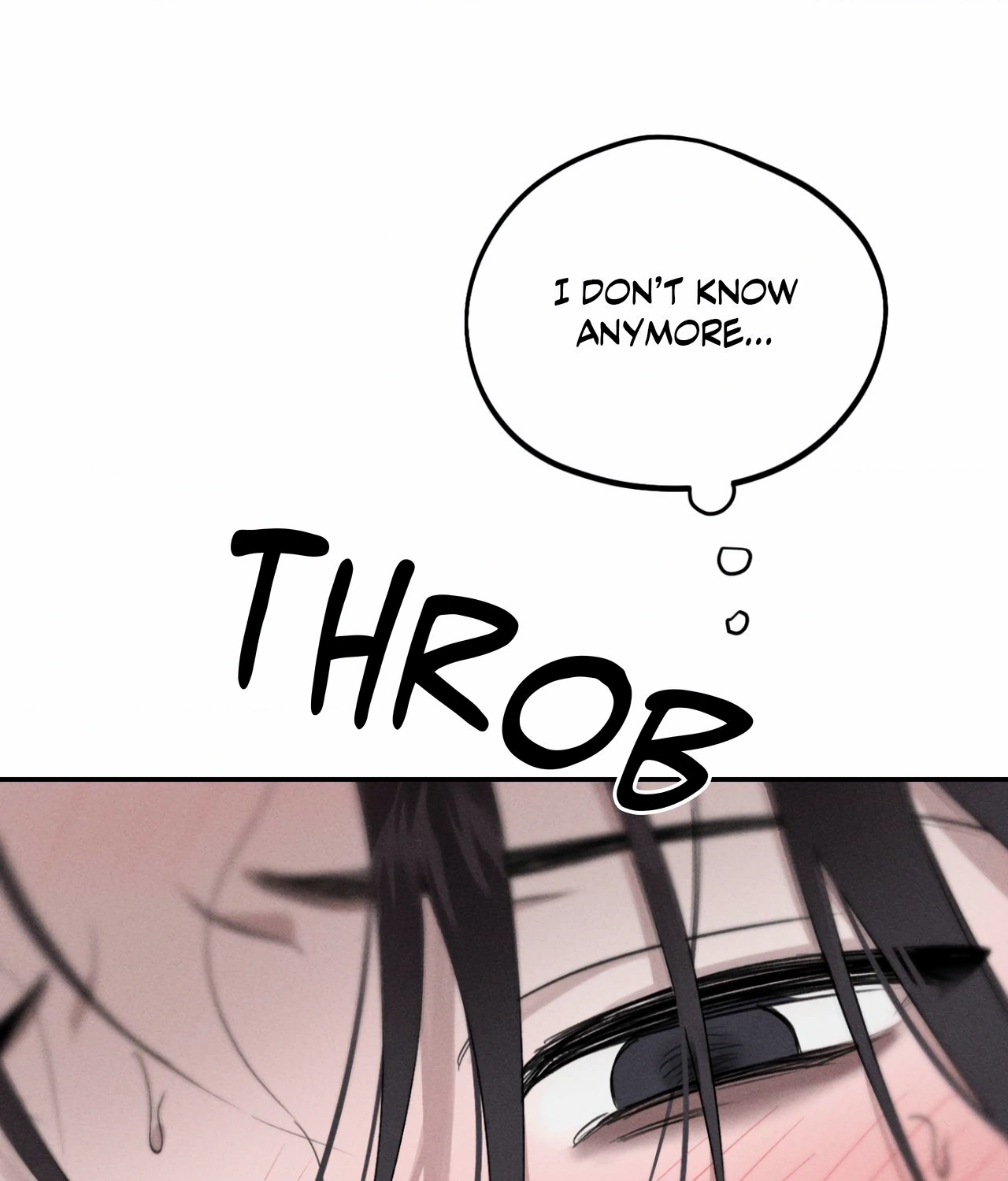 Boo-tiful Nightmare Chapter 1 - Page 114