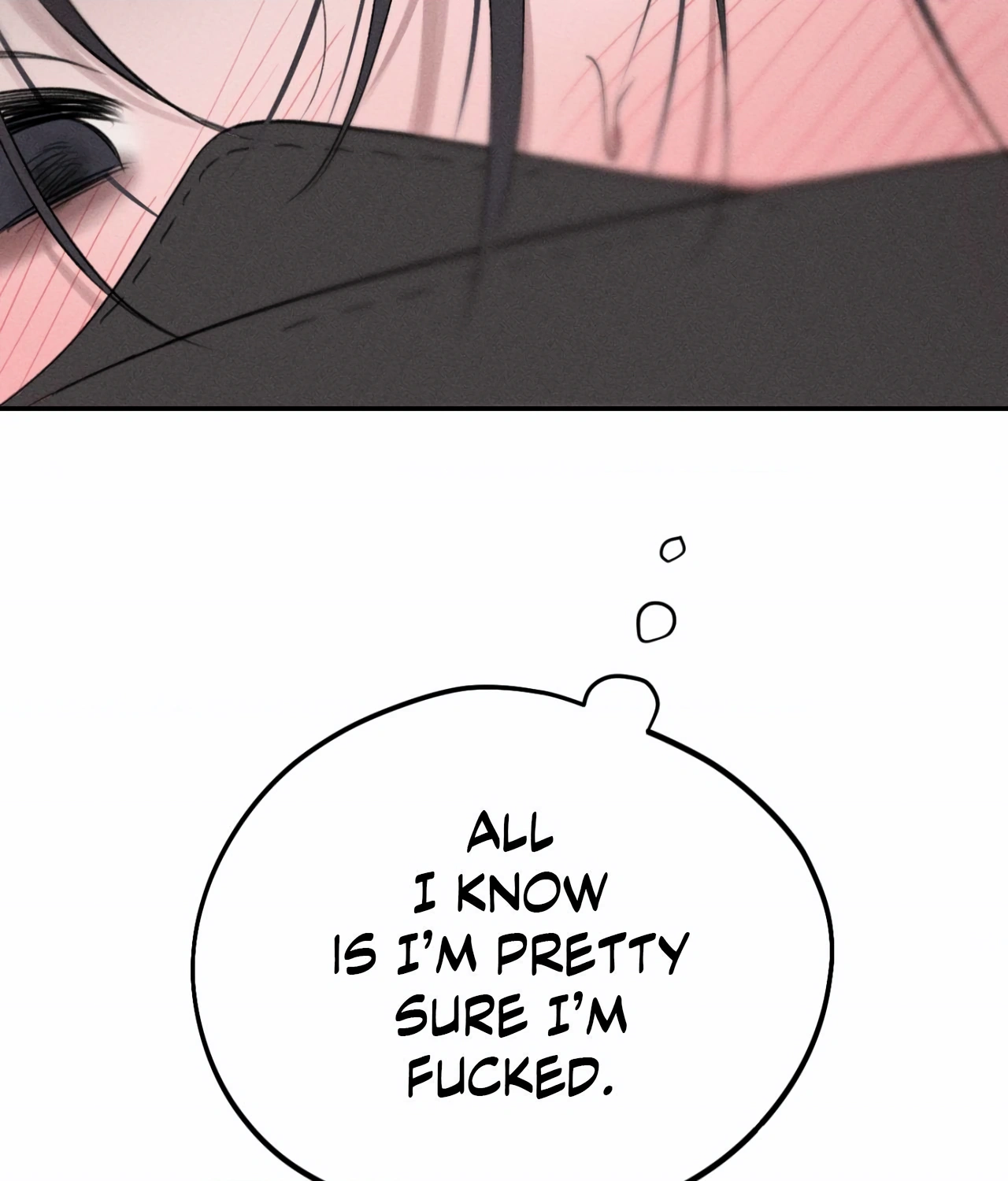 Boo-tiful Nightmare Chapter 1 - Page 115