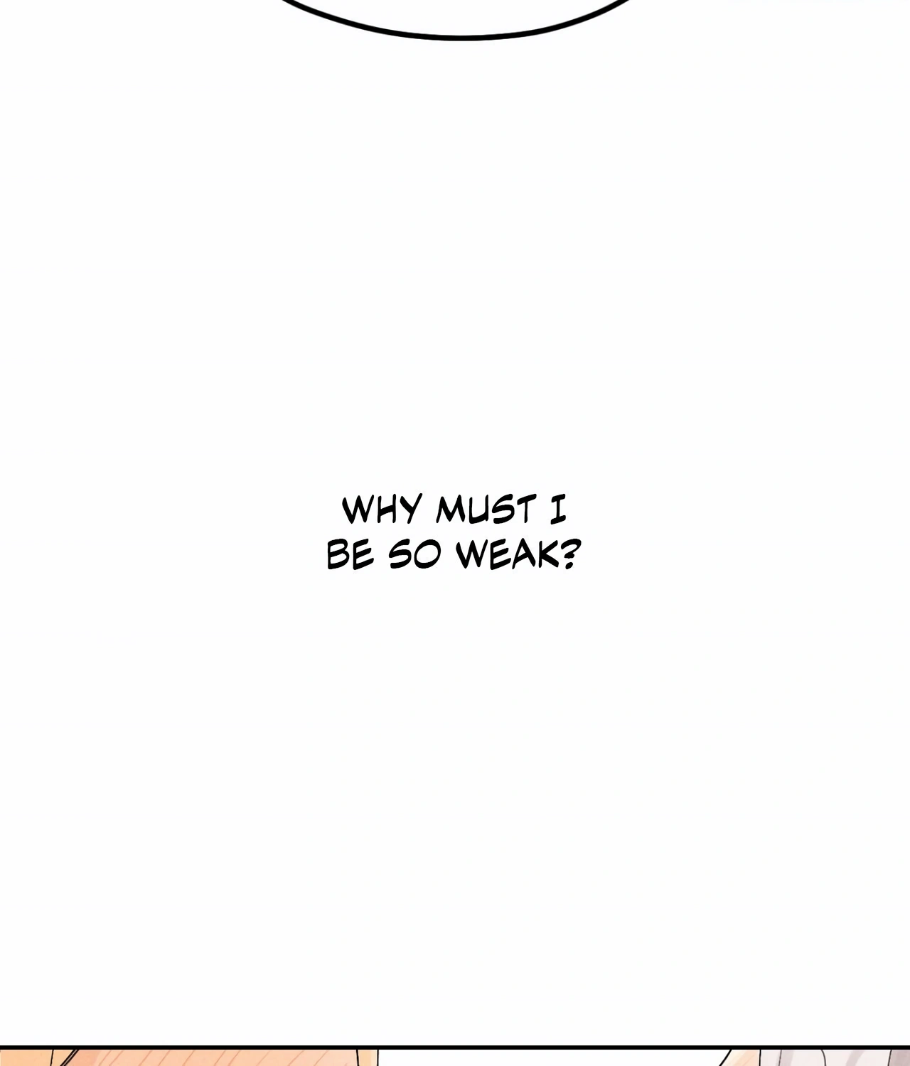 Boo-tiful Nightmare Chapter 1 - Page 116