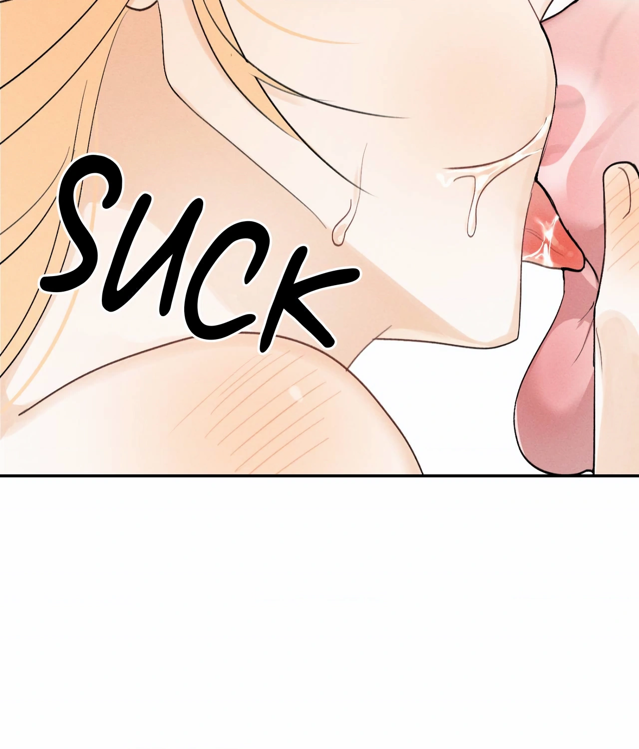 Boo-tiful Nightmare Chapter 1 - Page 118