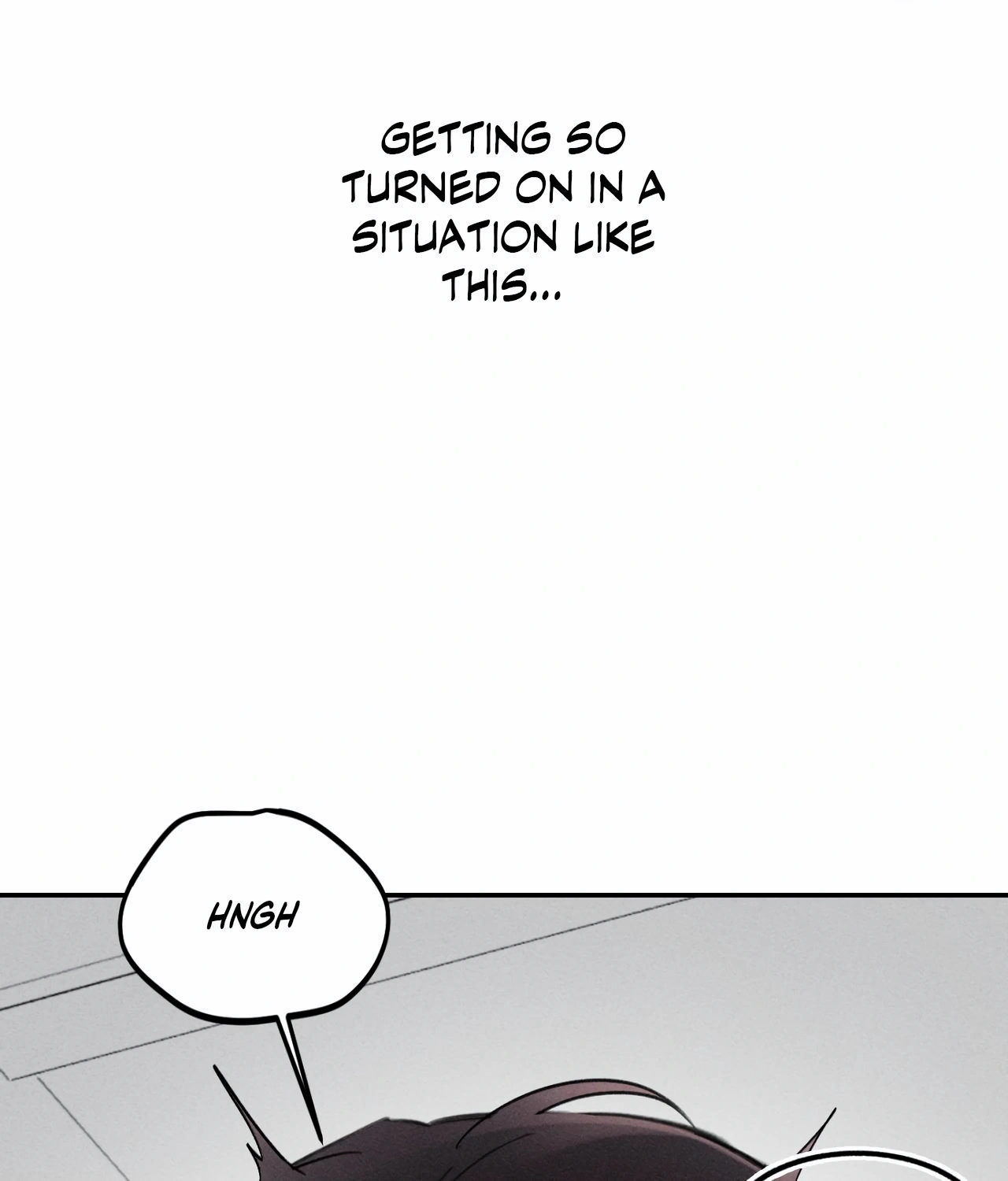 Boo-tiful Nightmare Chapter 1 - Page 119