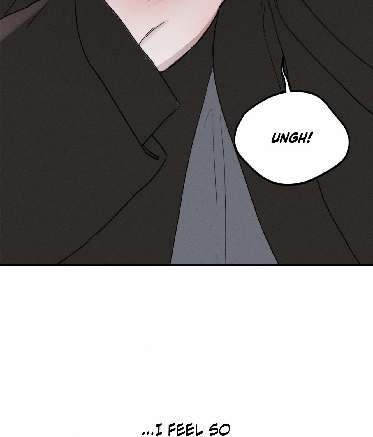 Boo-tiful Nightmare Chapter 1 - Page 121