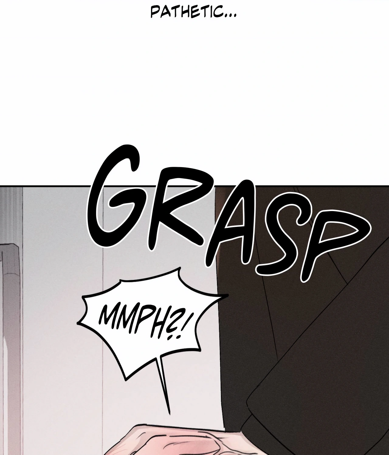 Boo-tiful Nightmare Chapter 1 - Page 122