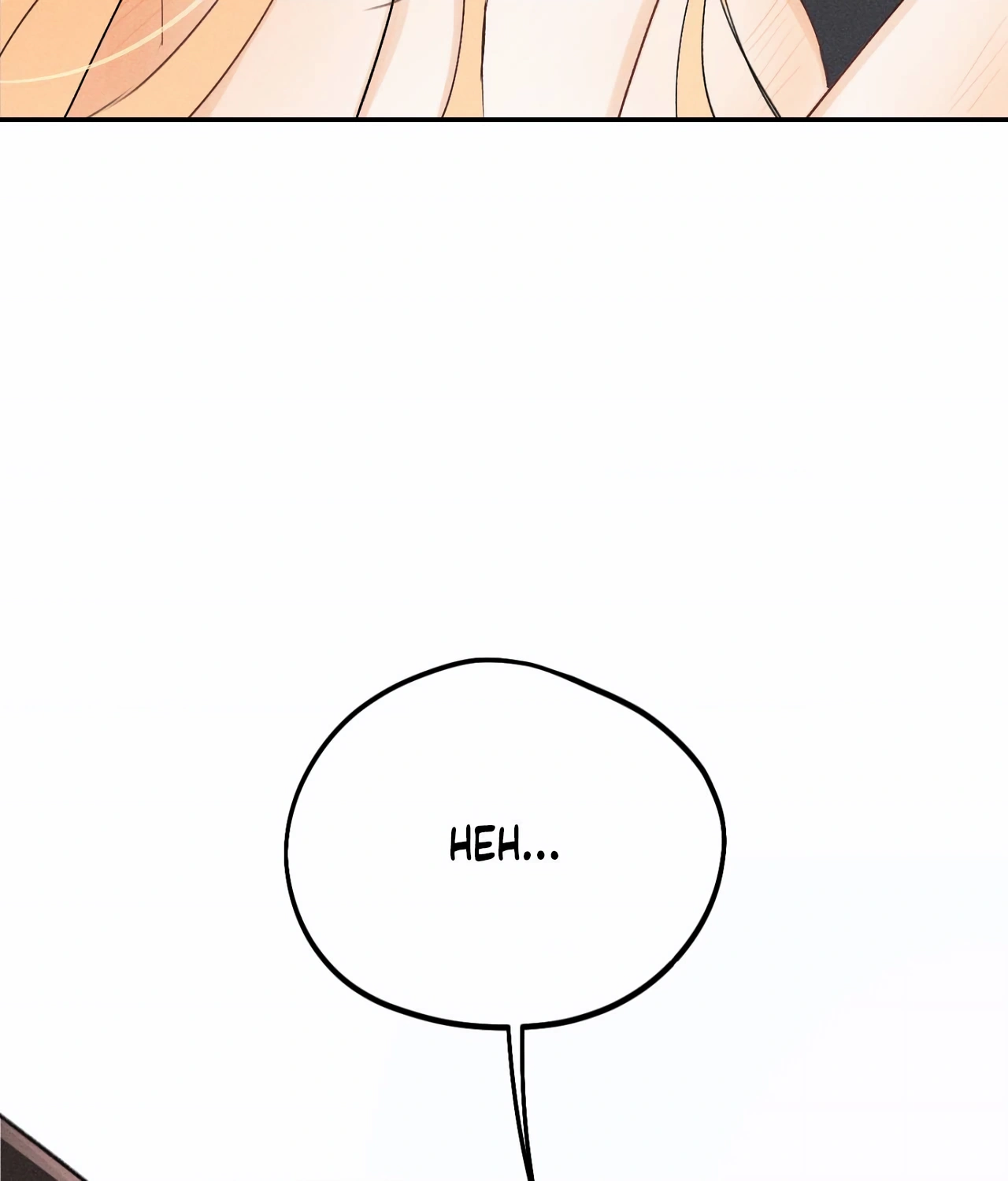 Boo-tiful Nightmare Chapter 1 - Page 124