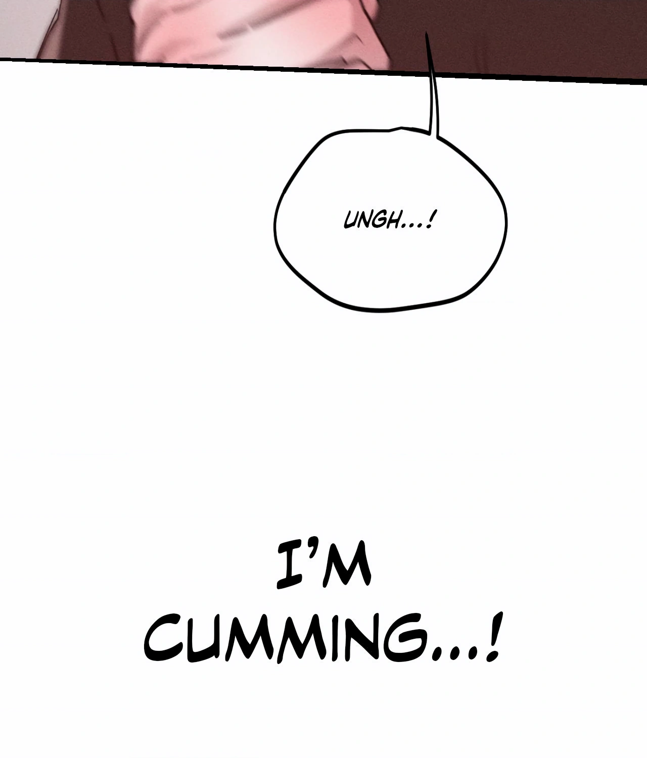 Boo-tiful Nightmare Chapter 1 - Page 128