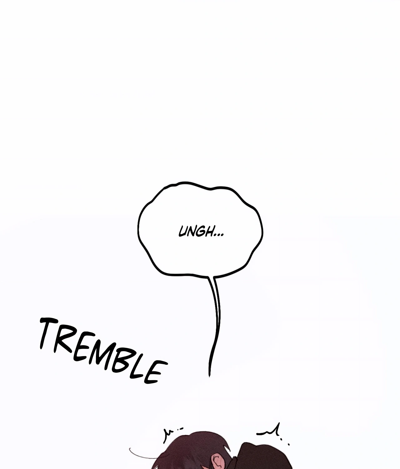 Boo-tiful Nightmare Chapter 1 - Page 129