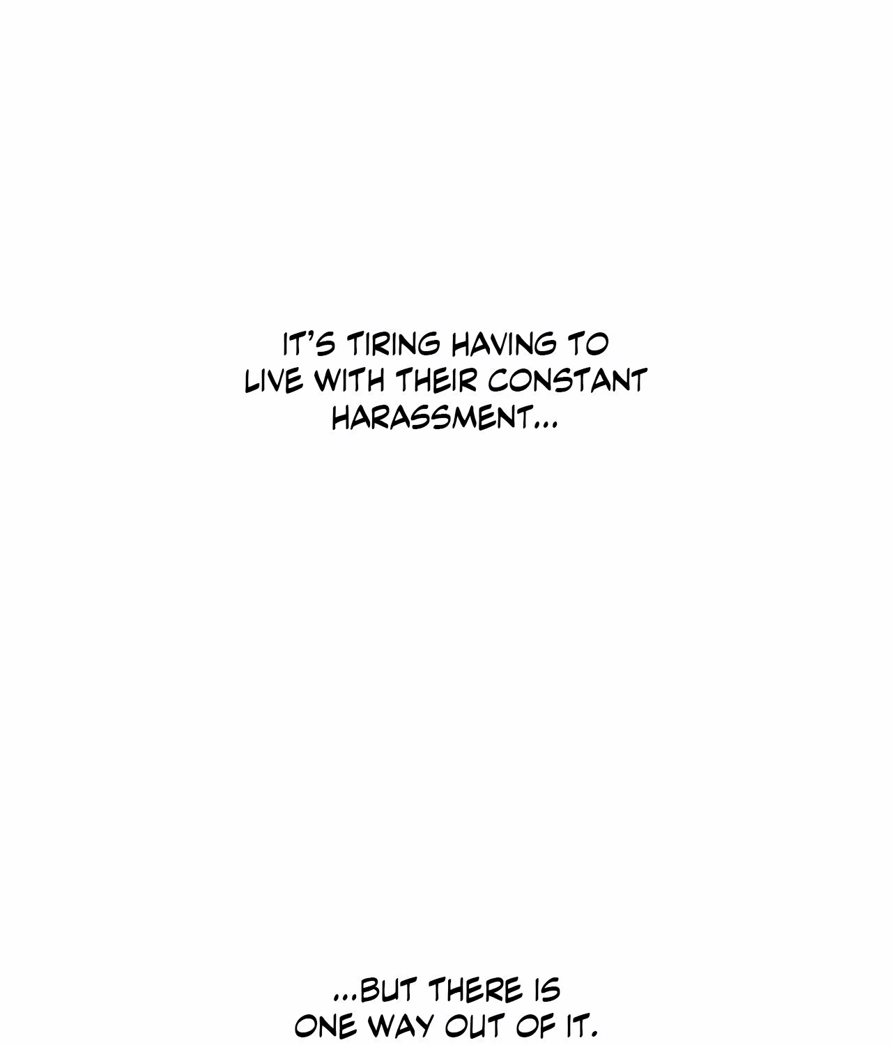 Boo-tiful Nightmare Chapter 1 - Page 14