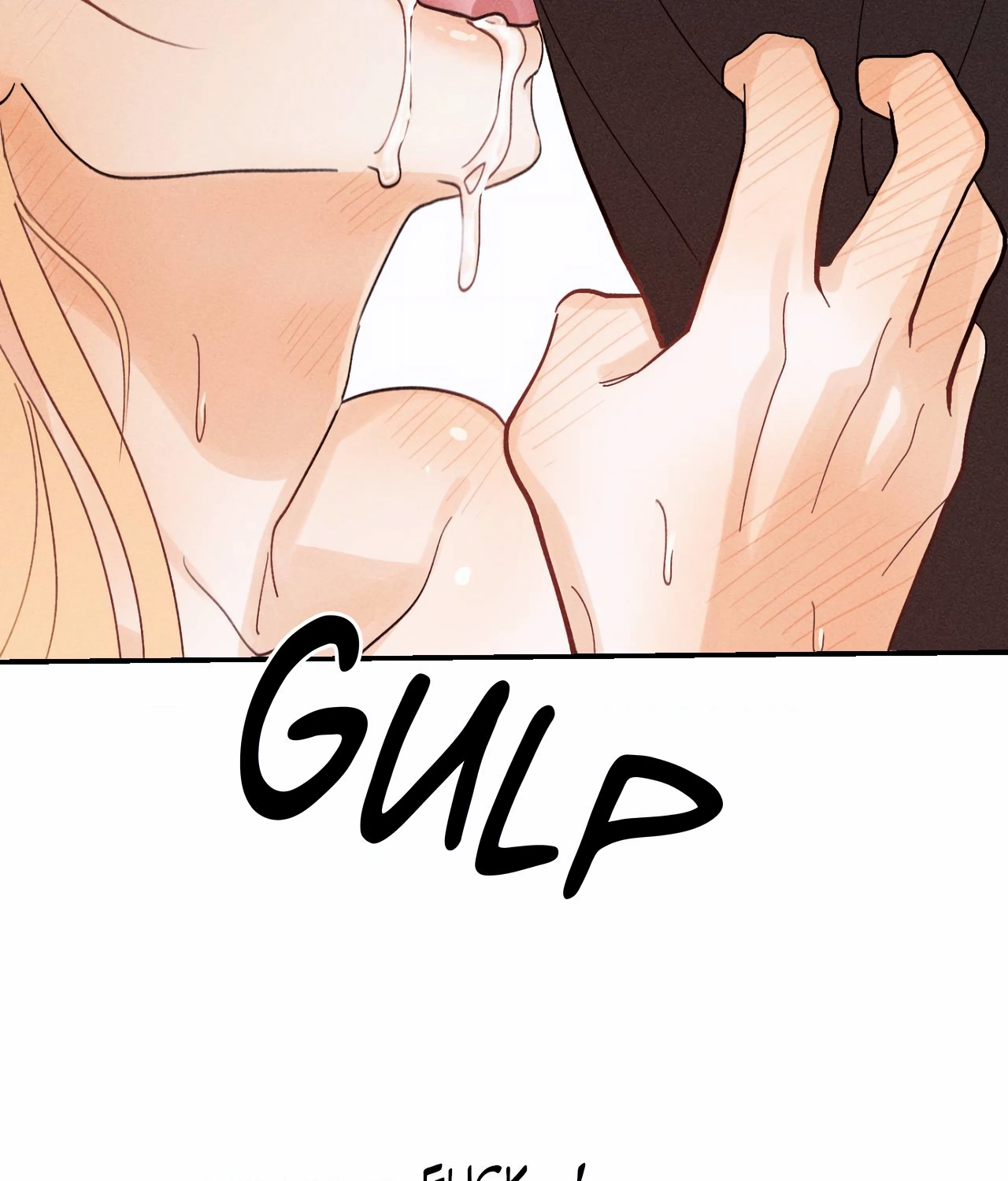 Boo-tiful Nightmare Chapter 1 - Page 131